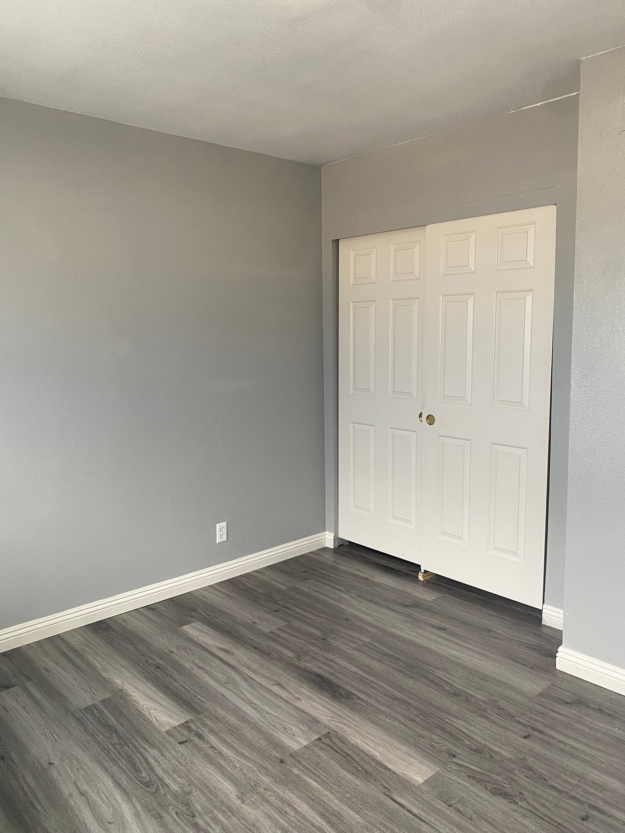 412 West Monroe Avenue #18