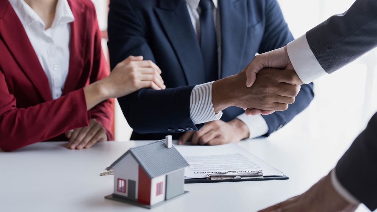 What Sellers Should Know About Preparing a Competitive Listing