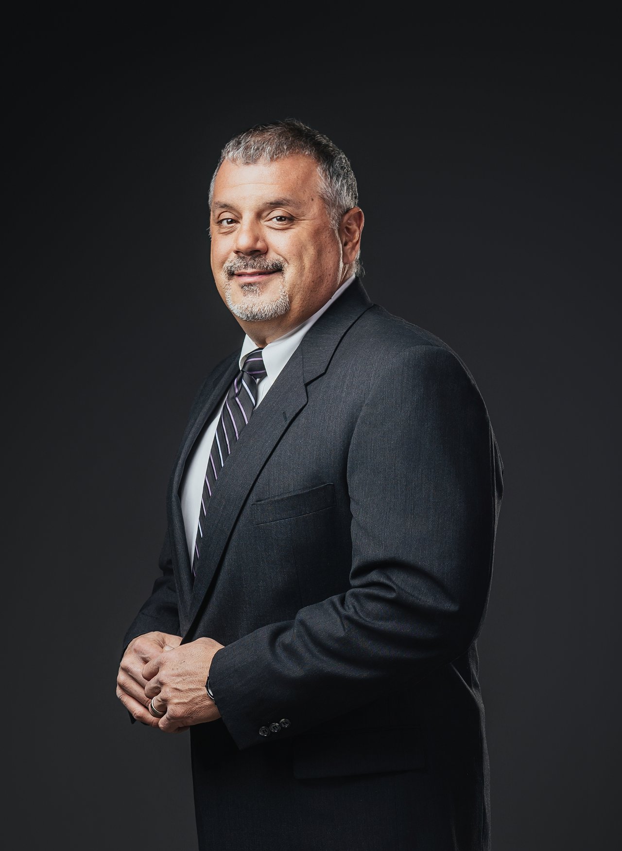 Joe Messina
