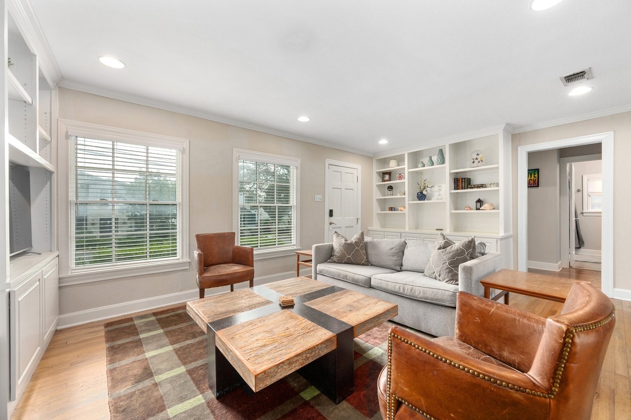 2408 Dormarion Lane