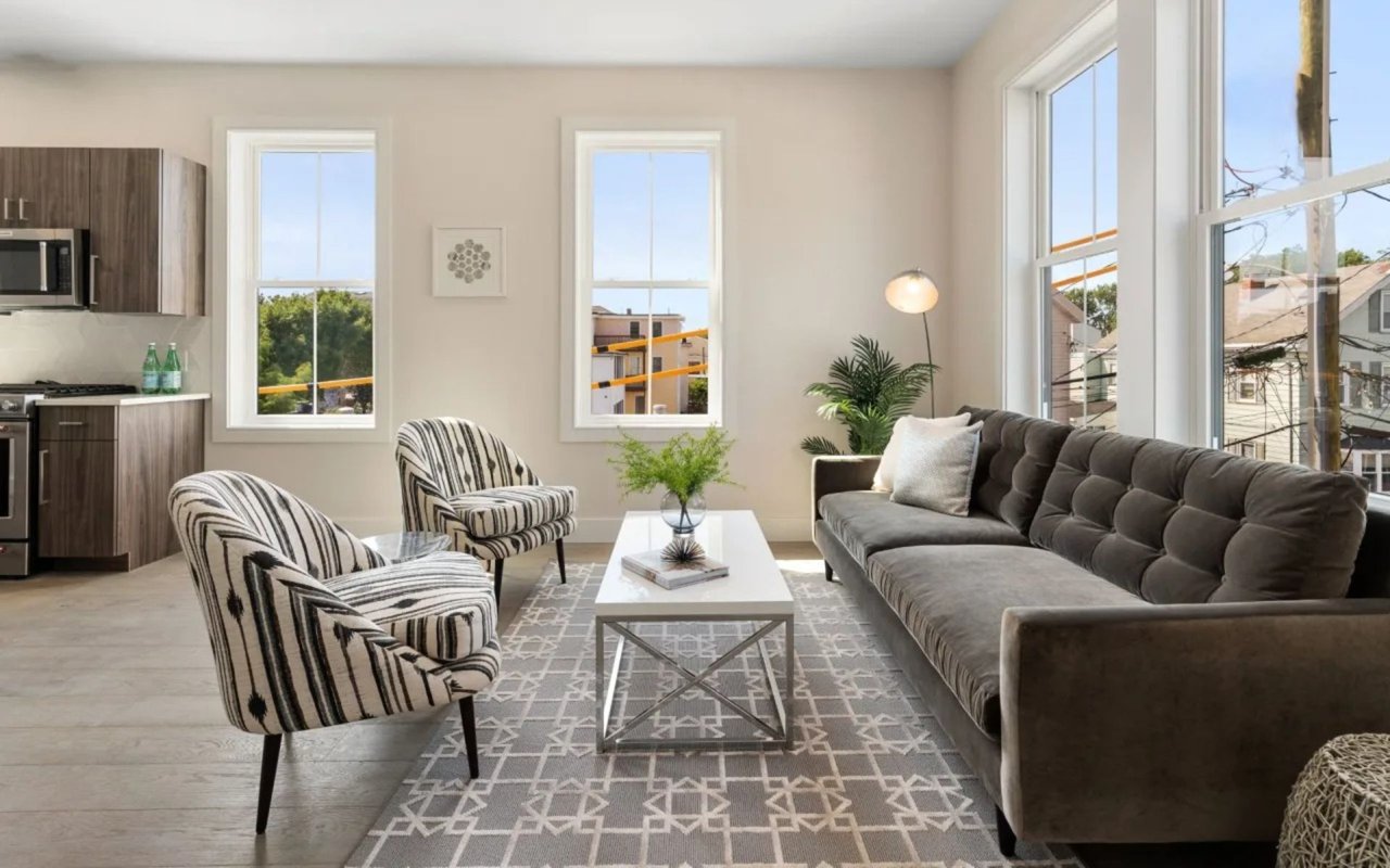 24 Rush - $5,500,000