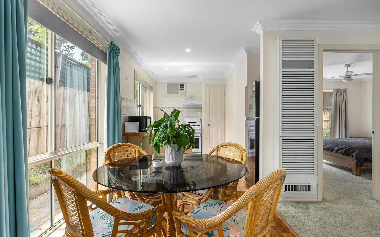 5 Ways to Ready Your Home for an Open House