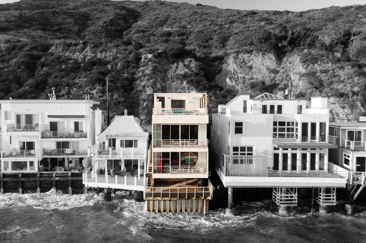 19124 Pacific Coast Hwy