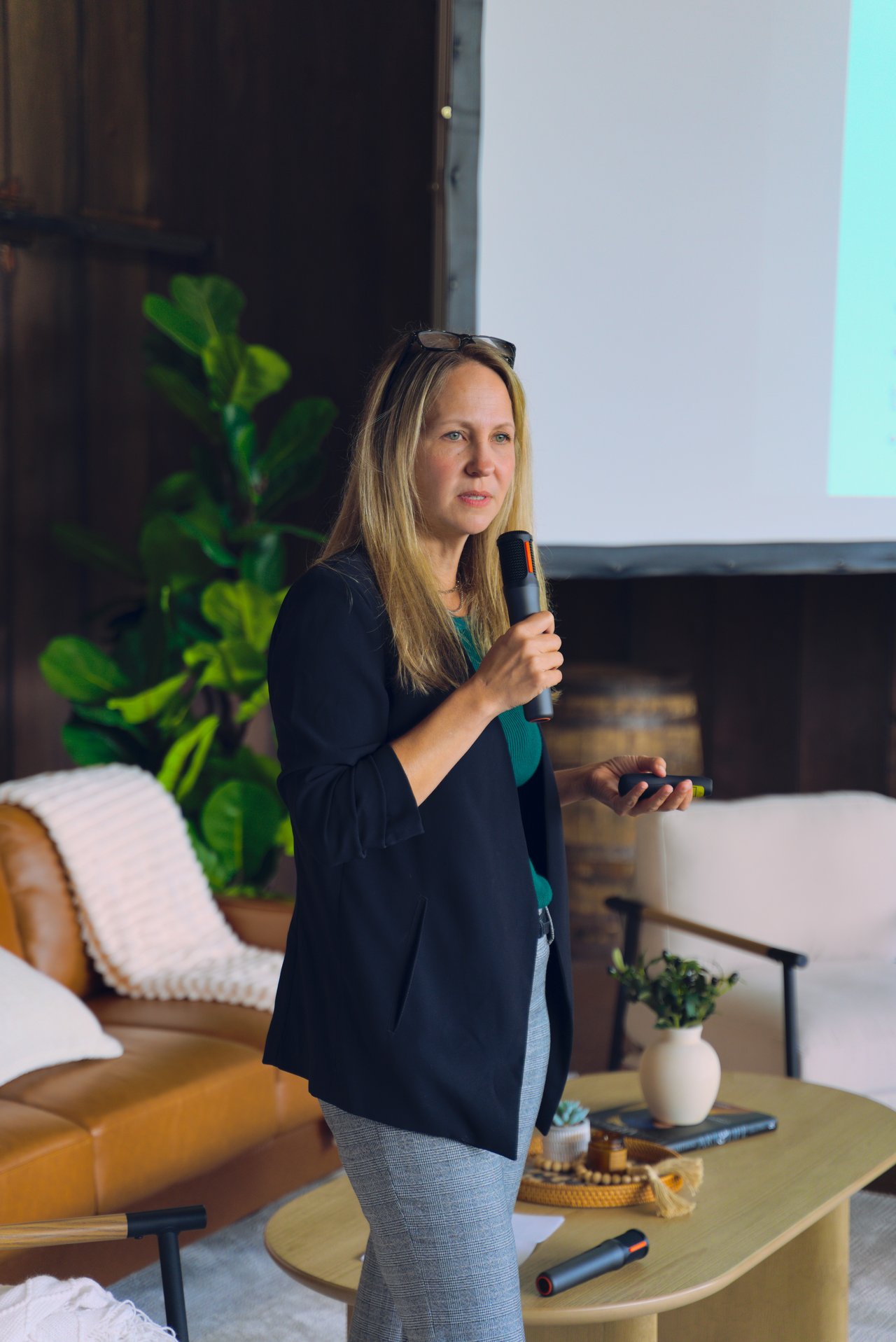 InvestNow Social Club | From Loophole to Legacy