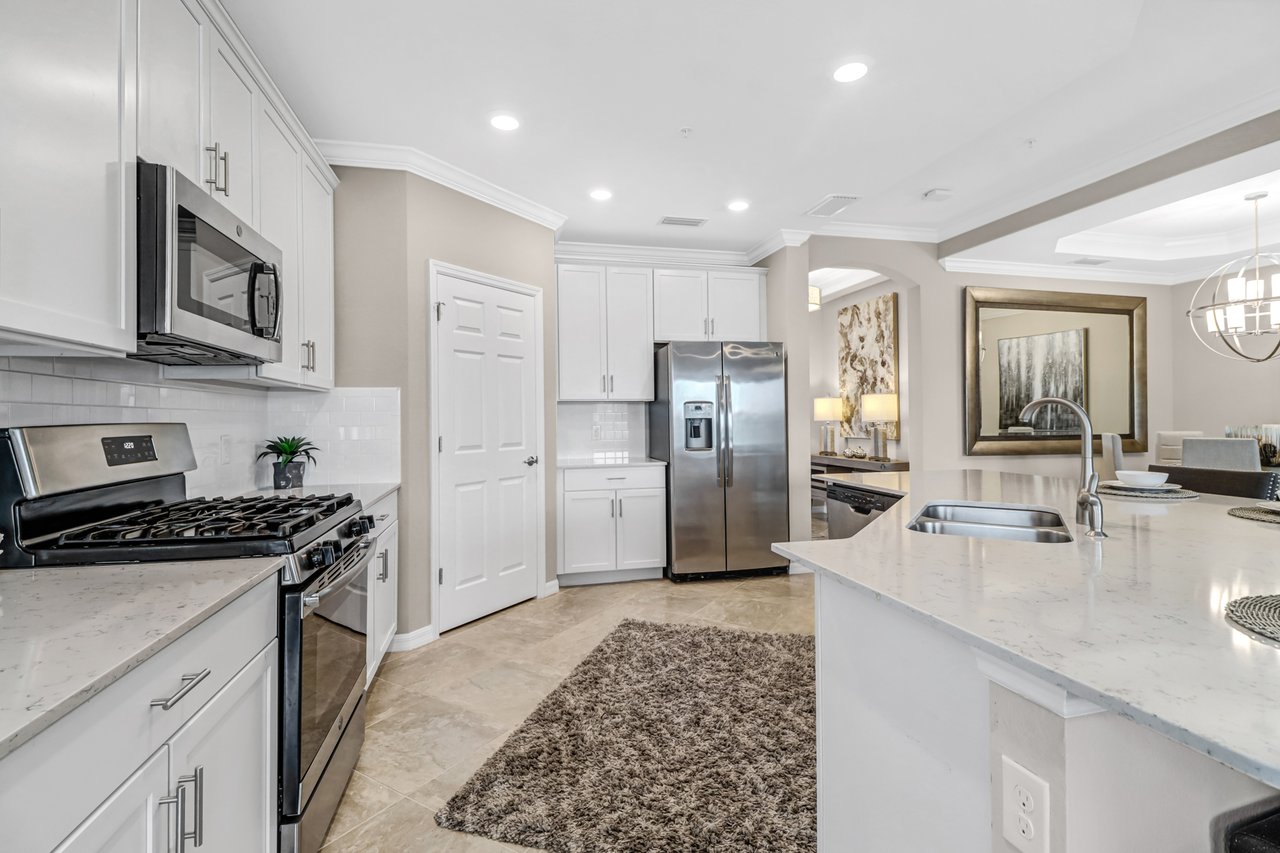 2177 Frangipani CIR # 102