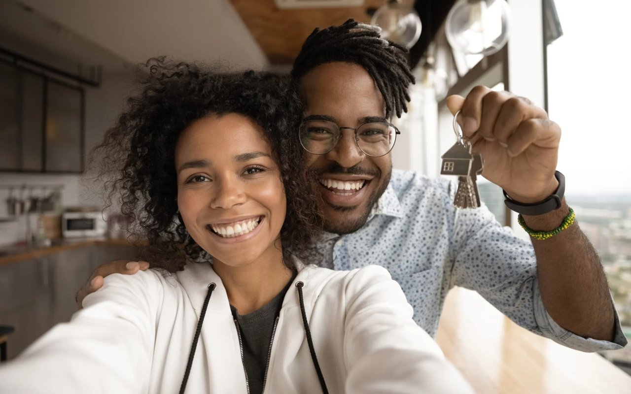 Pending Sale Mishaps