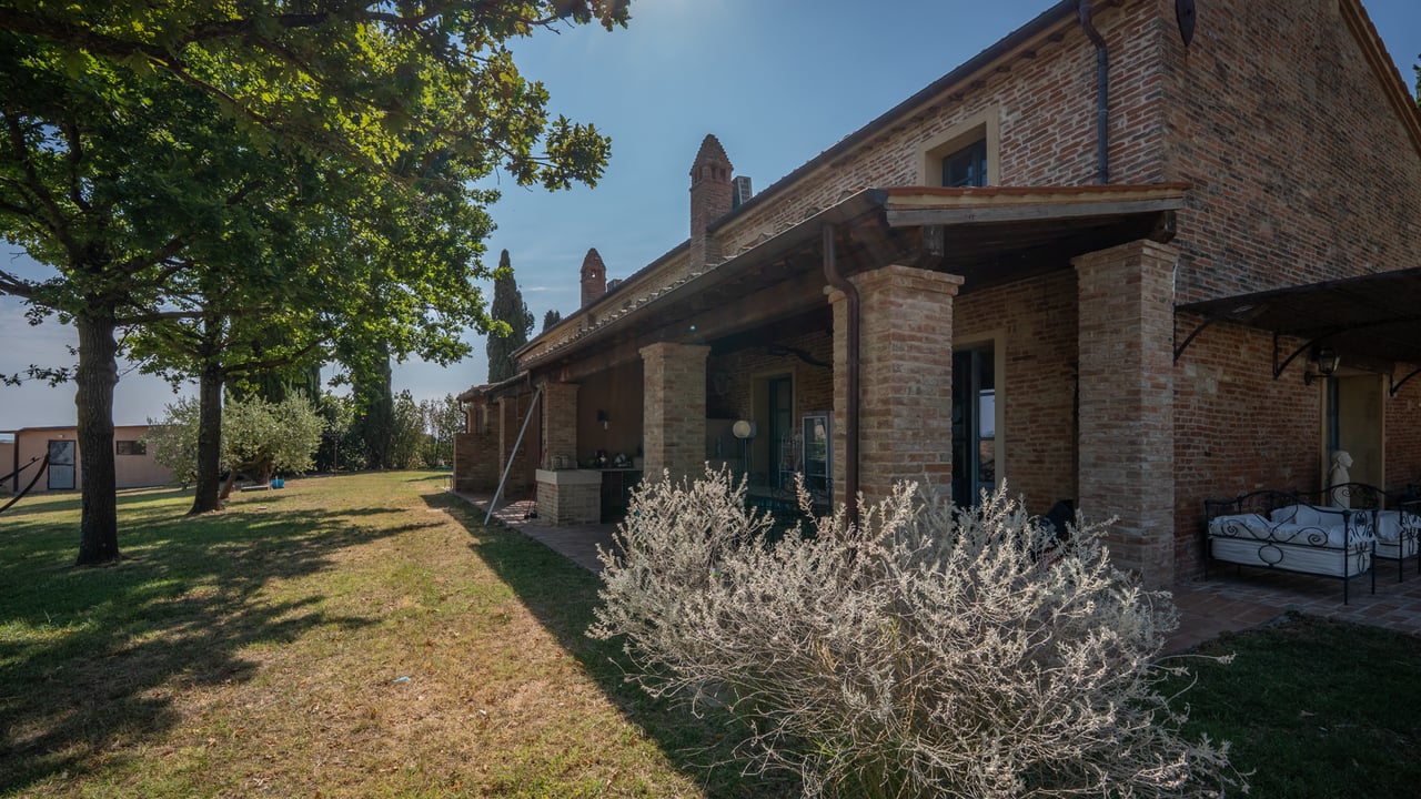  L'ARTE IN CASA