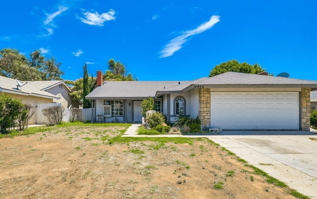 14892 De Soto Pl