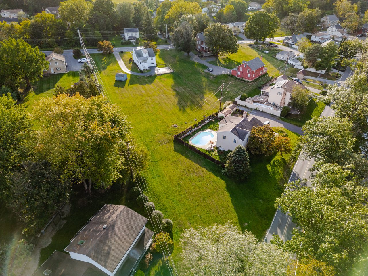 1839 Mauch Chunk Road