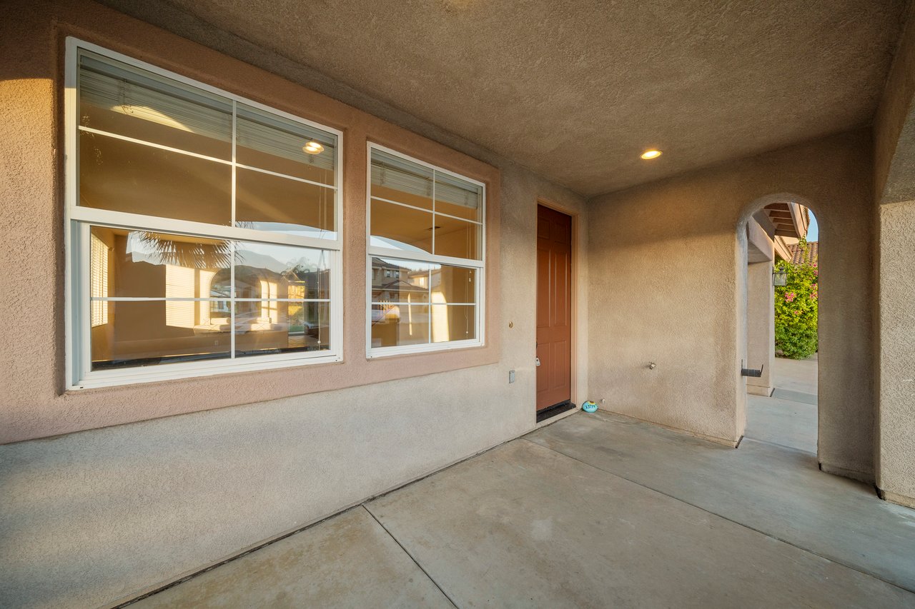 23794 Fieldcrest Lane