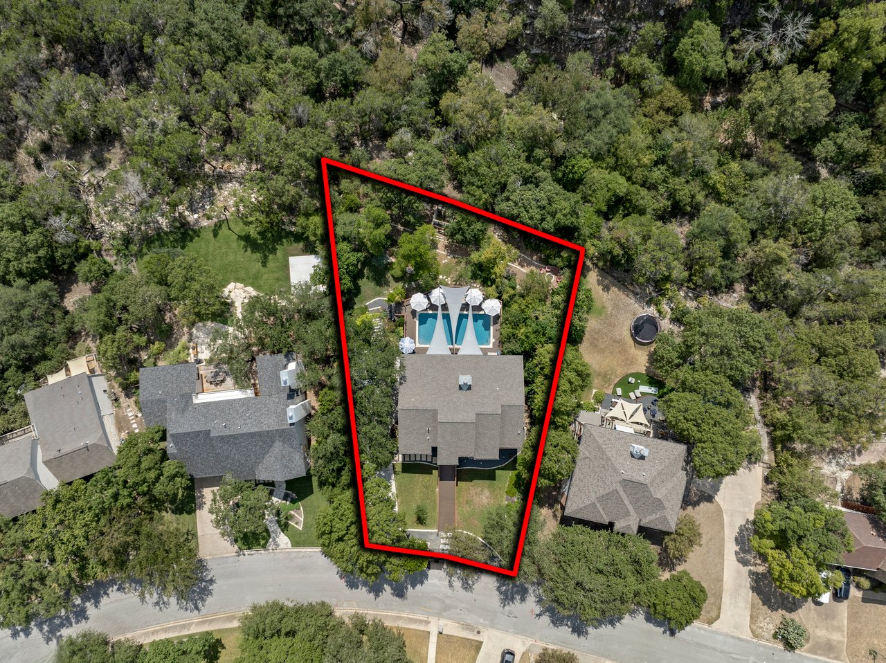 1718 Ben Crenshaw Way