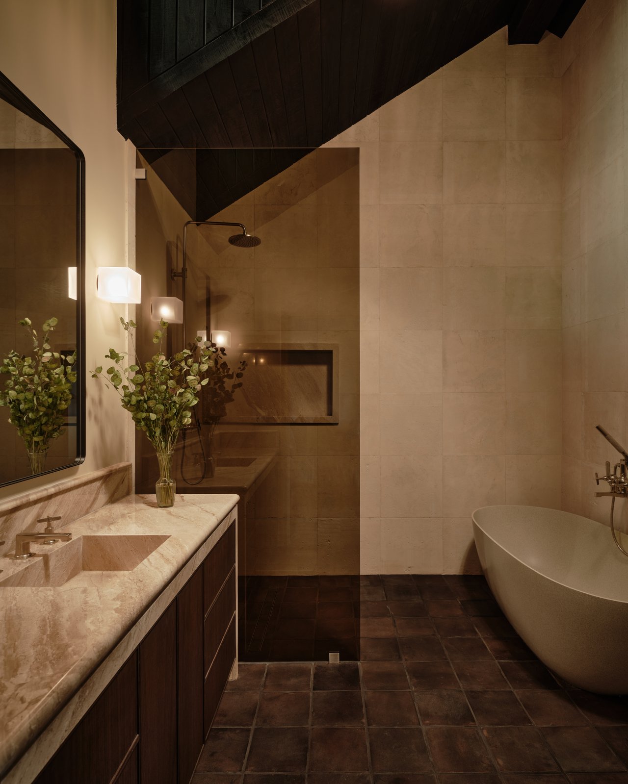 851 Strada Vecchia Rd, Bel Air 