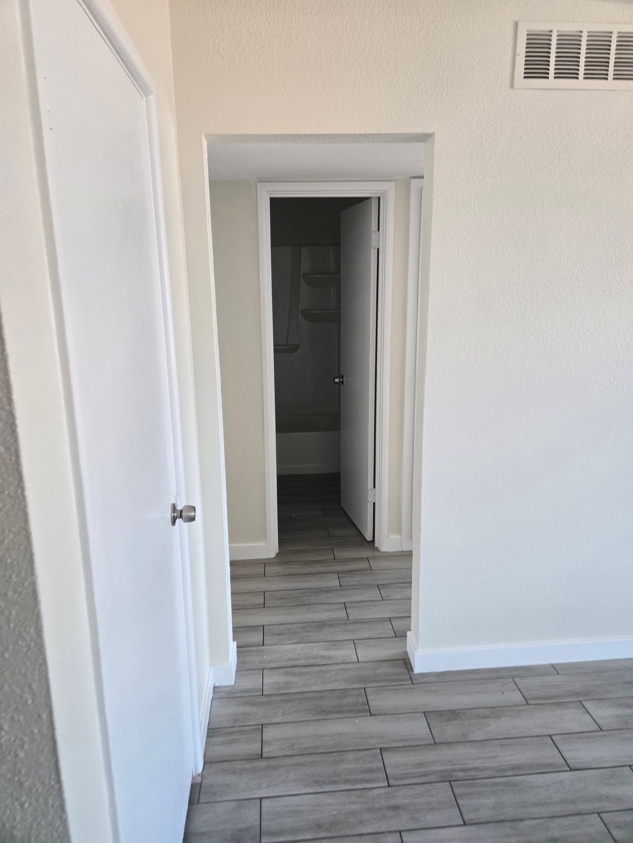 2101 Statz Street #3
