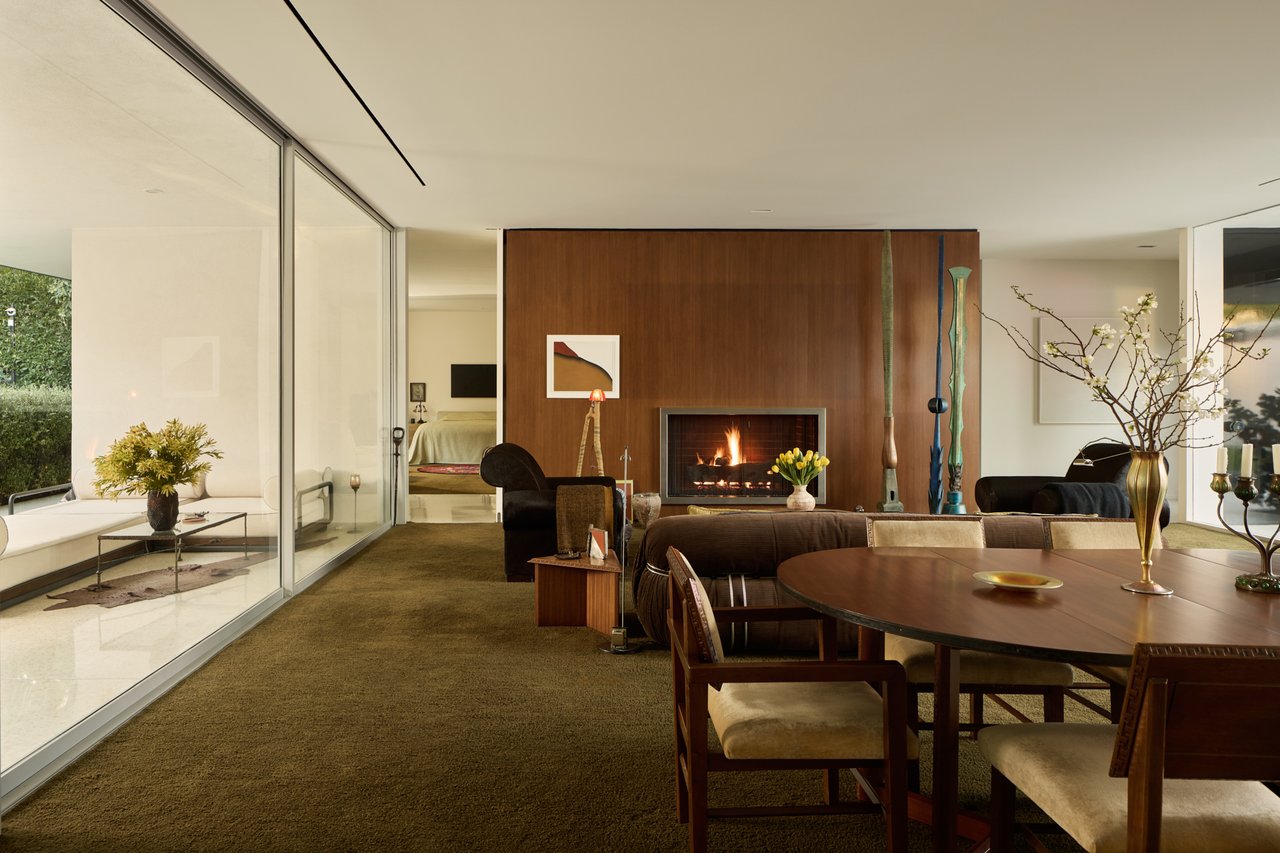 1141 Angelo Dr, Beverly Hills 