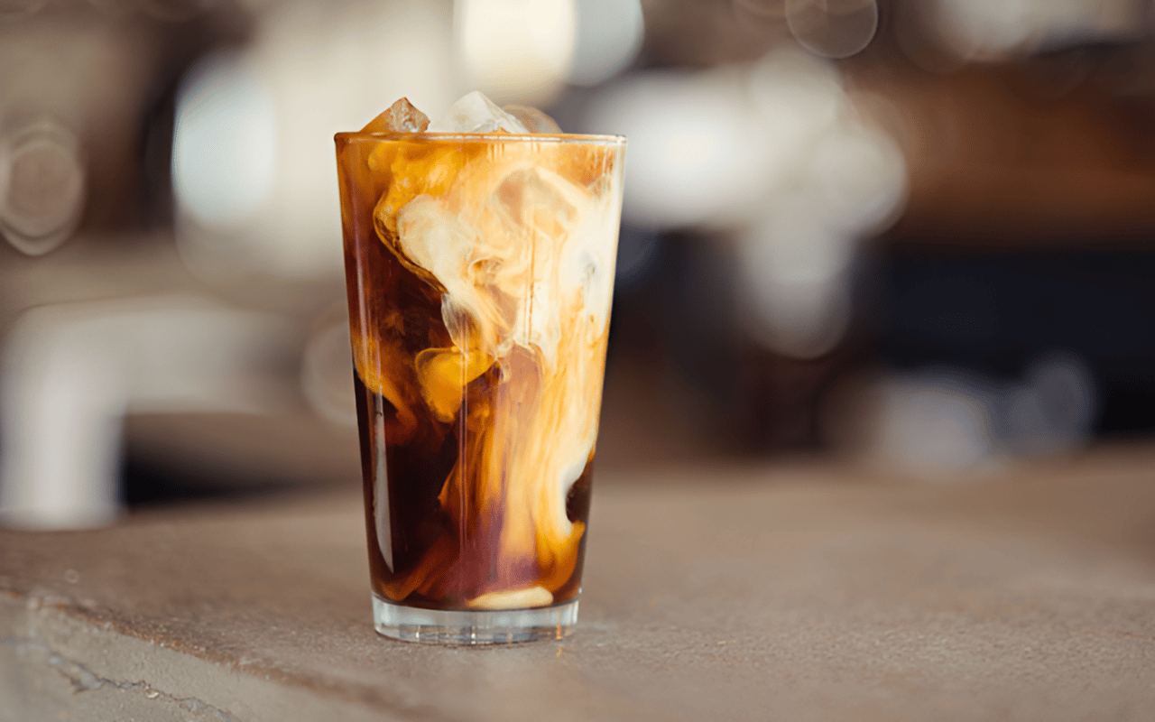 Discover 5 Perfect Places to Toast on National Beverage Day