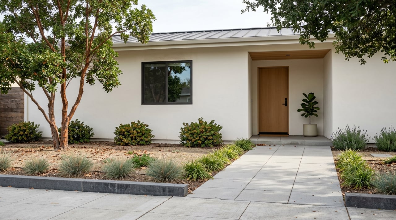 A Local's Weekend in El Cerrito: The 2.7 Miles That Hold the Whole Town