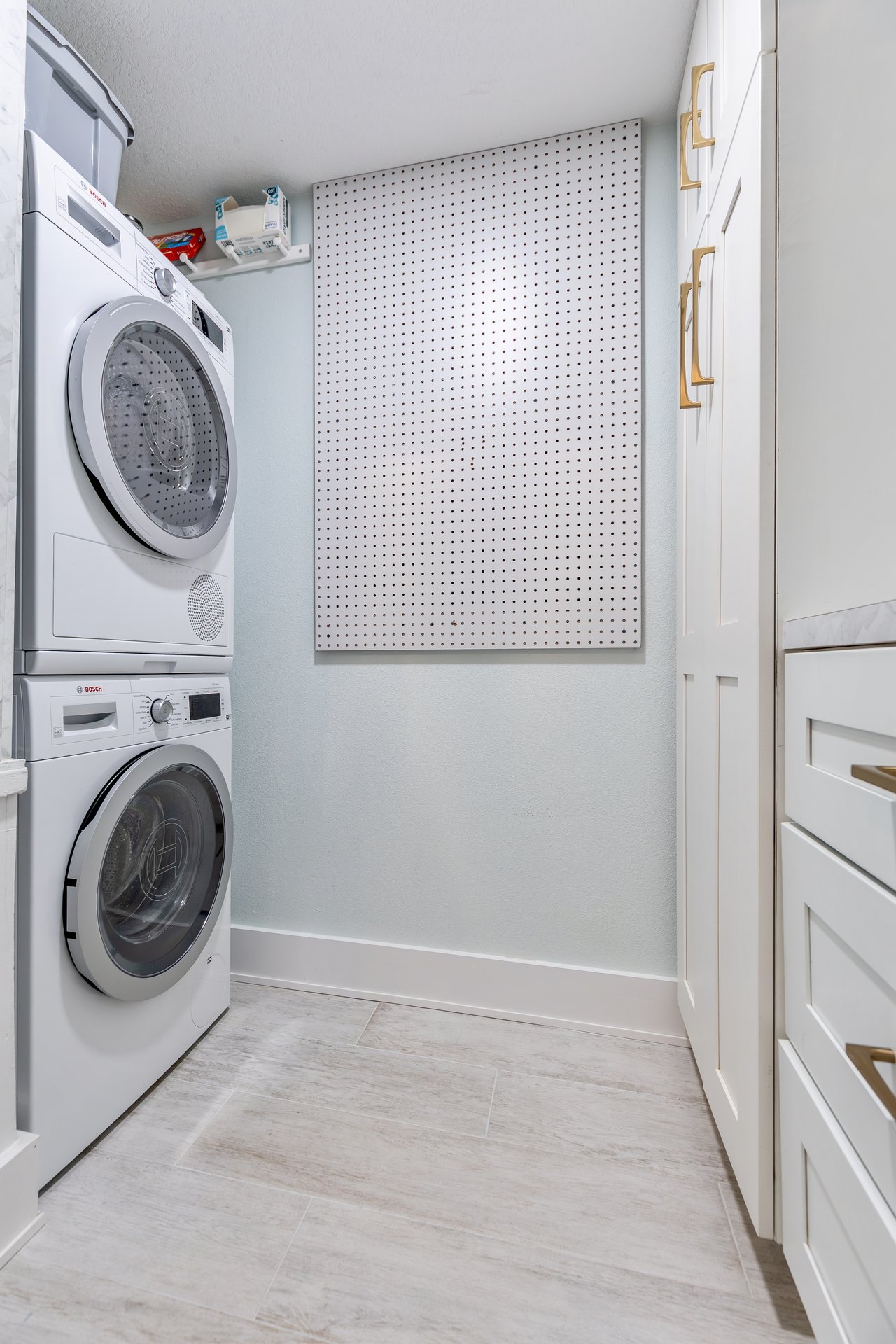 Oceanfront Furnished Condo in New Smyrna Beach