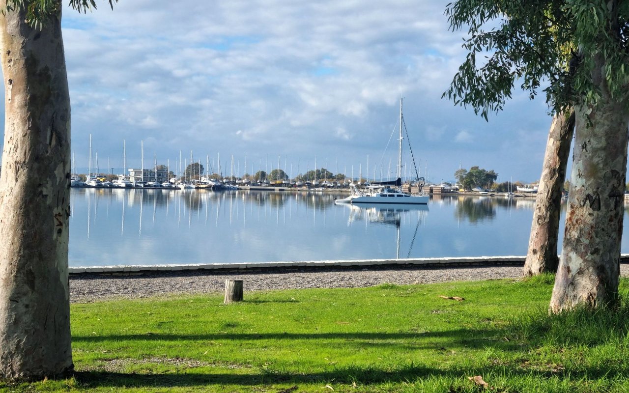 Eastlake, Chula Vista