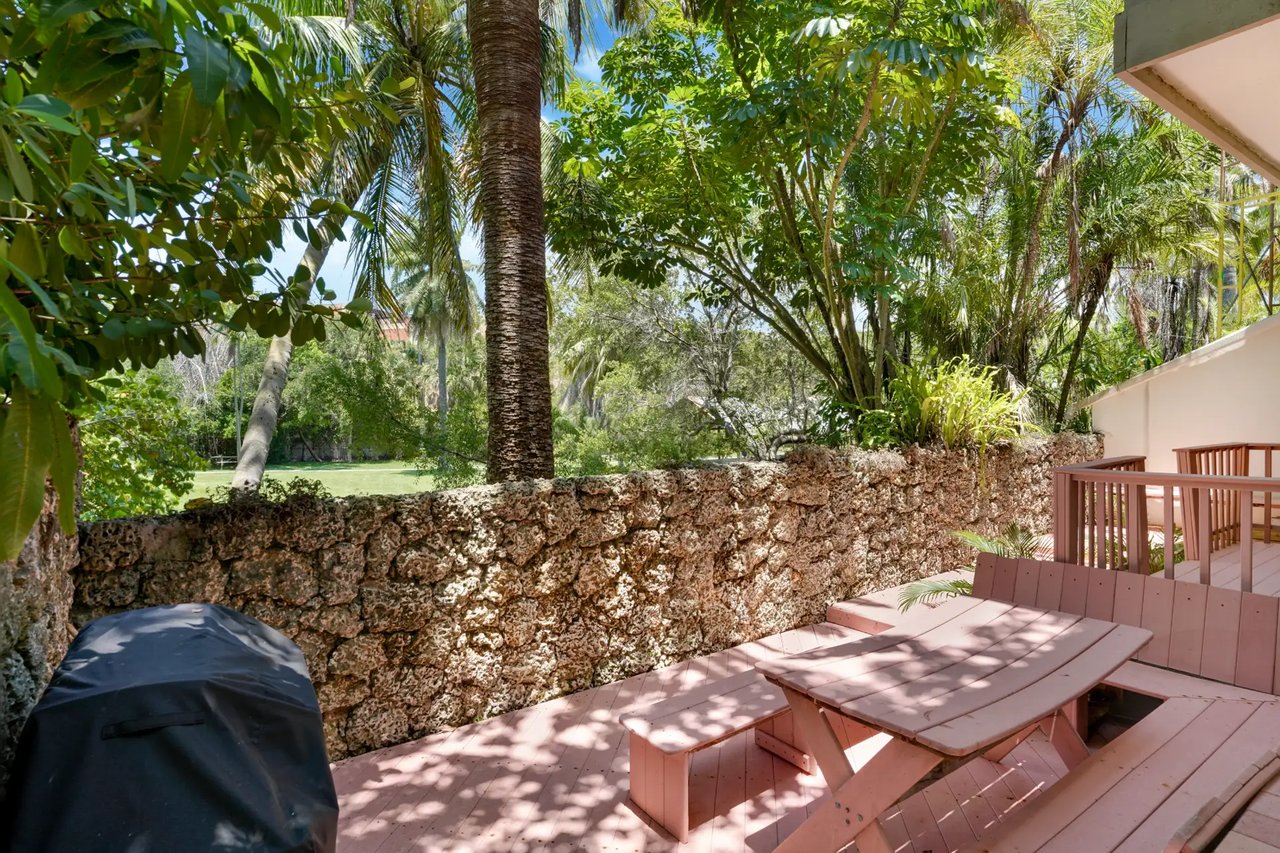 3169 Via Abitare Way # 6