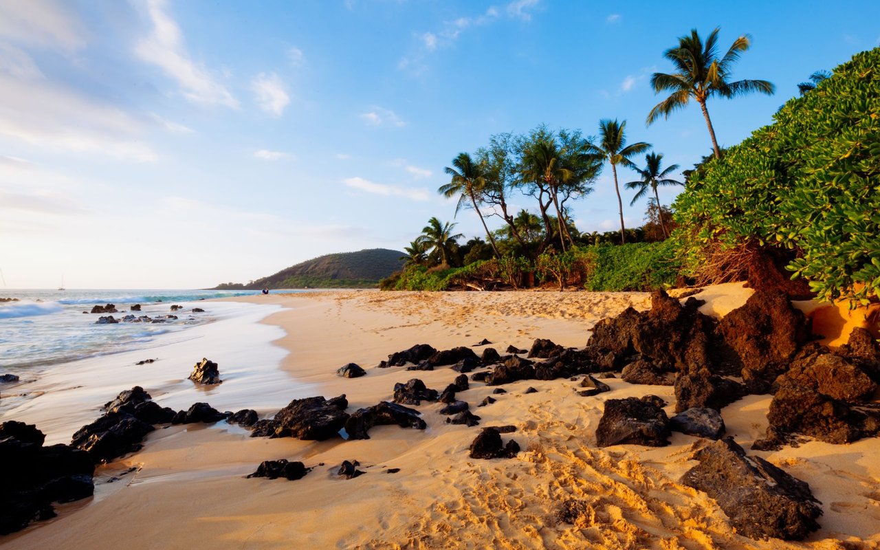 Makena