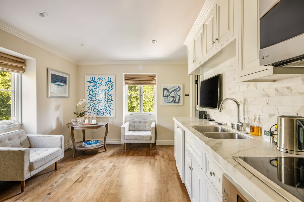 10847 Bellagio Rd