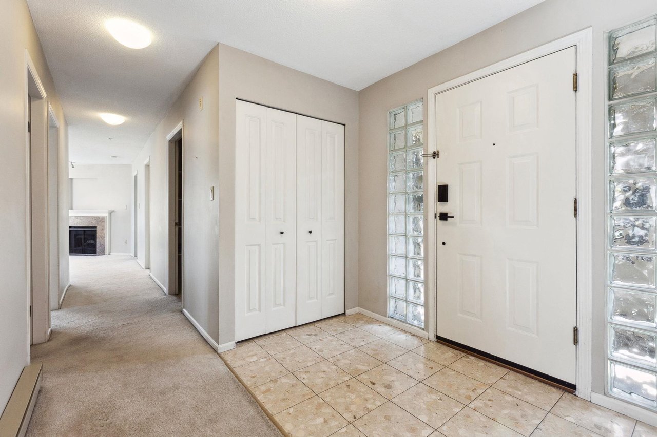 PH2-1859 Spyglass Pl