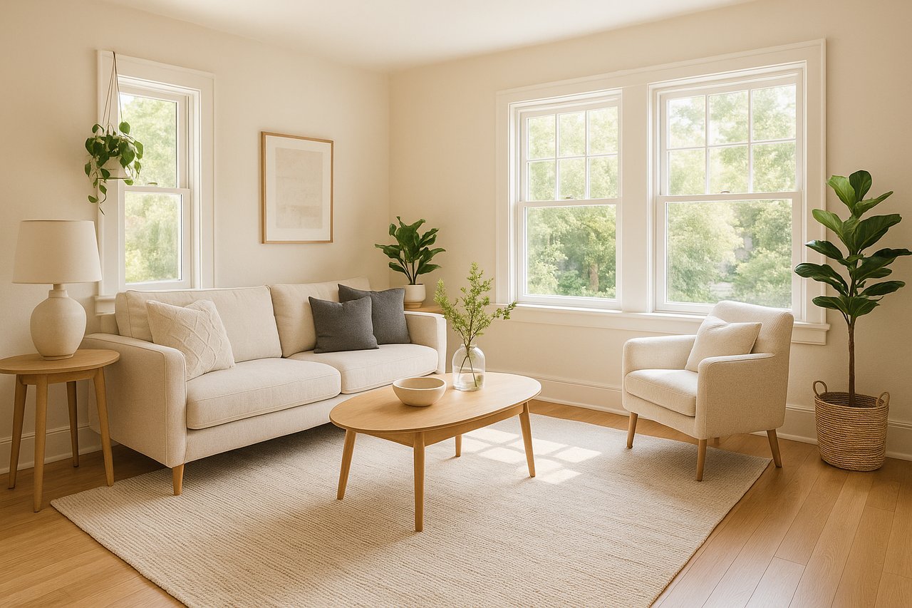 How to Prepare Your House for Sale