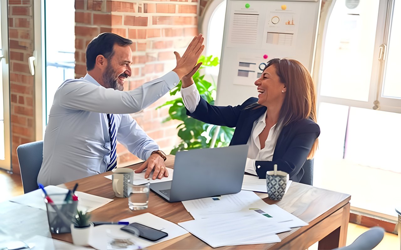 8 Challenges of Traditional Revenue Share Programs
