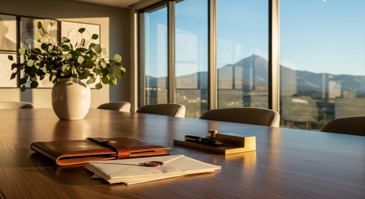 Fremont HOA Docs: CC&Rs, Bylaws And Budgets 101