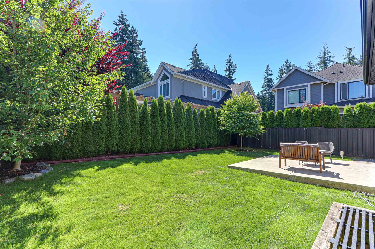 1966 Laronde Dr