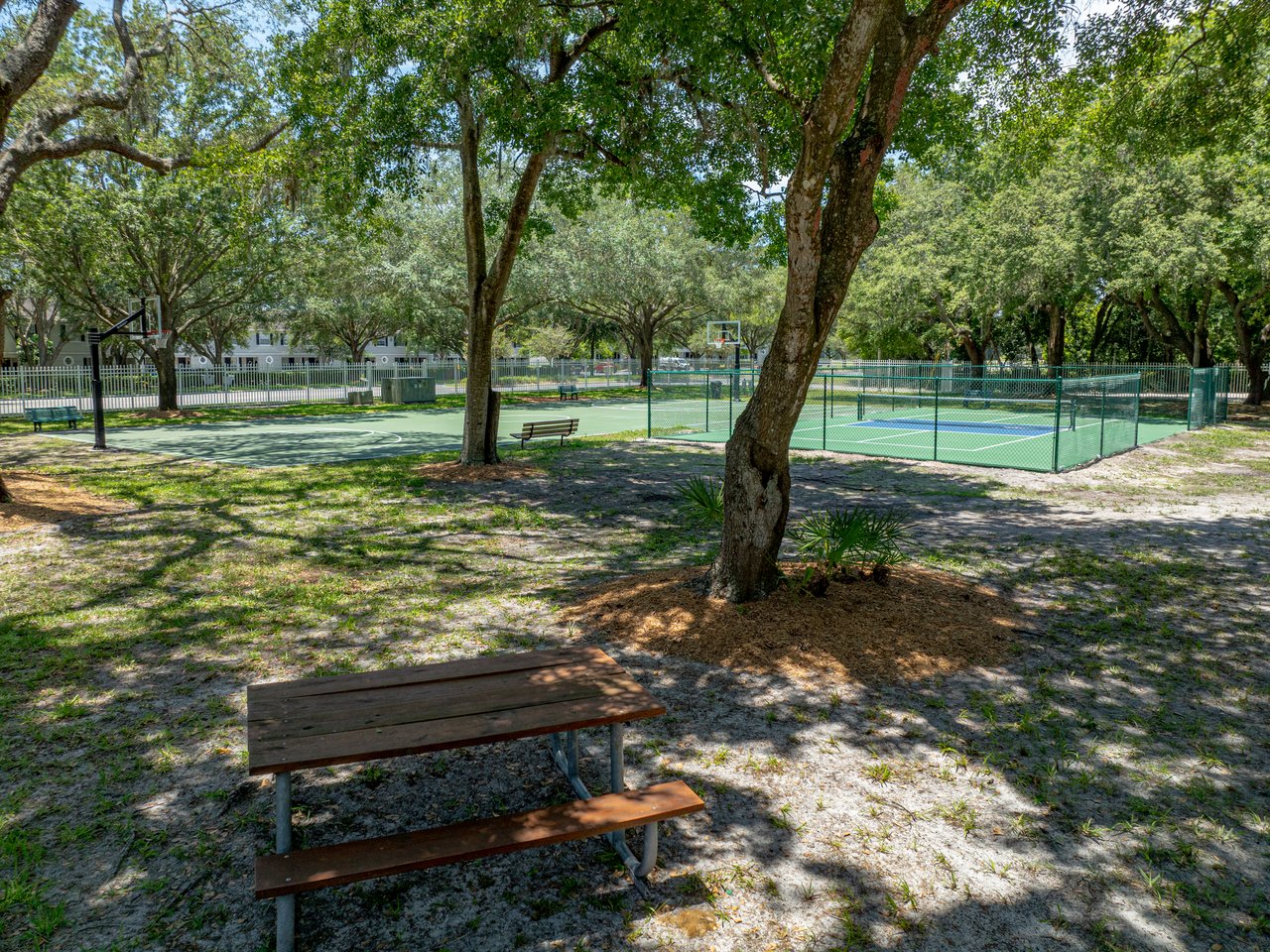 5137 NEW BRITTANY LN