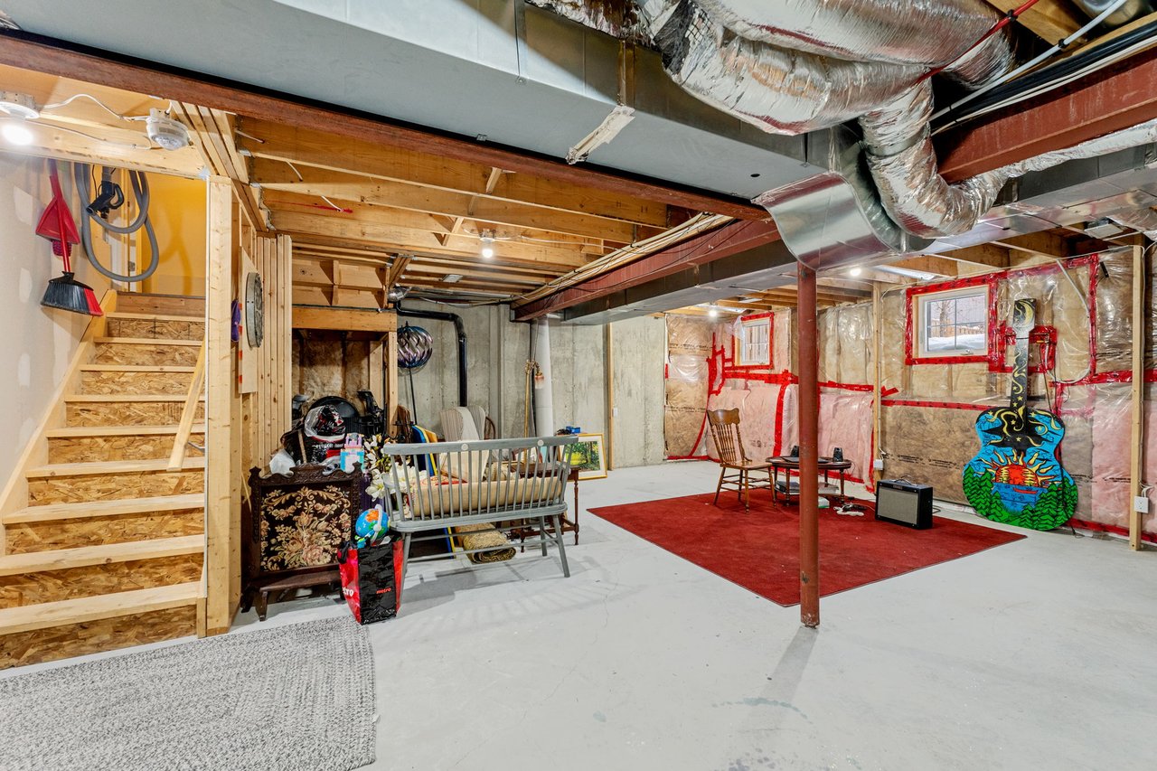 2 Forest Heights Boulevard, Orillia