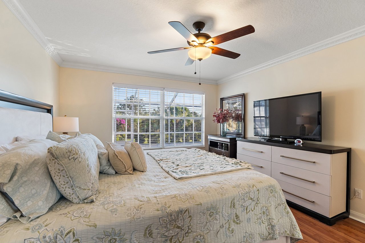 8991 SE Eldorado Way