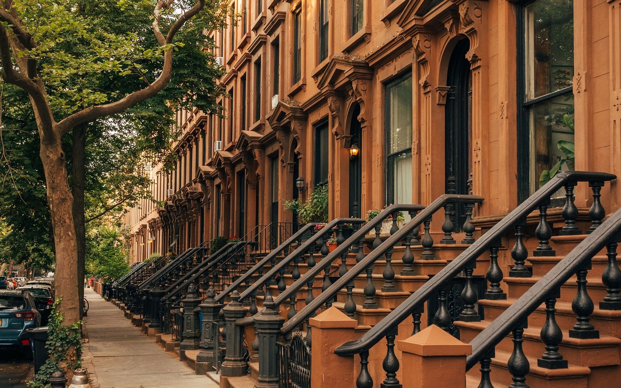 Cobble Hill