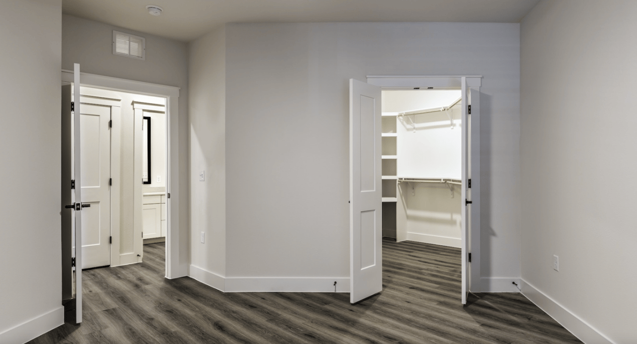 Limited Time! Offering Up to 8 Weeks Free!