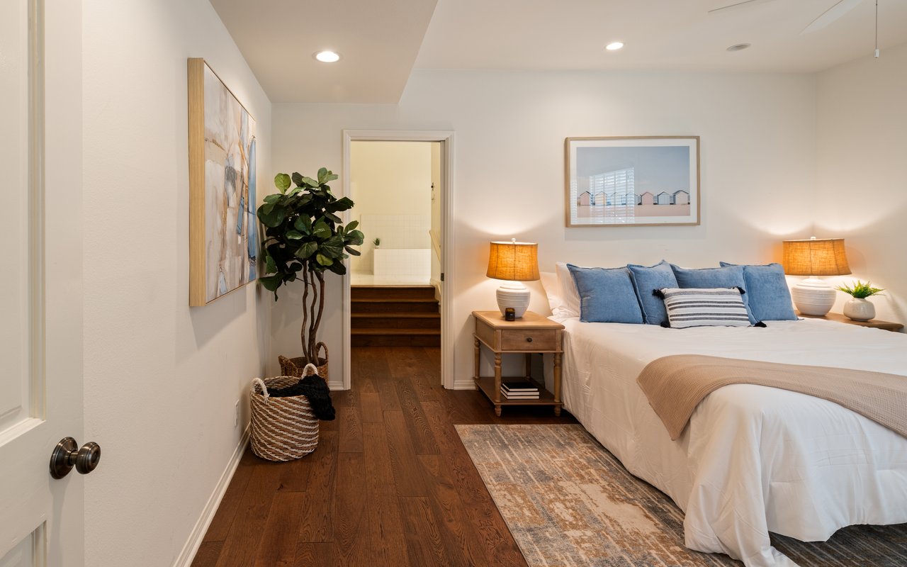 22664 Pacific Coast Hwy Unit: 2