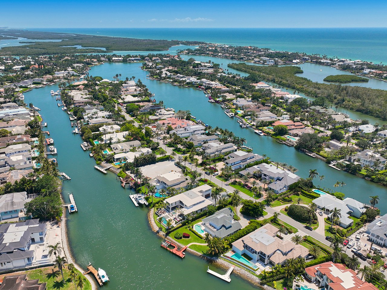 Port Royal