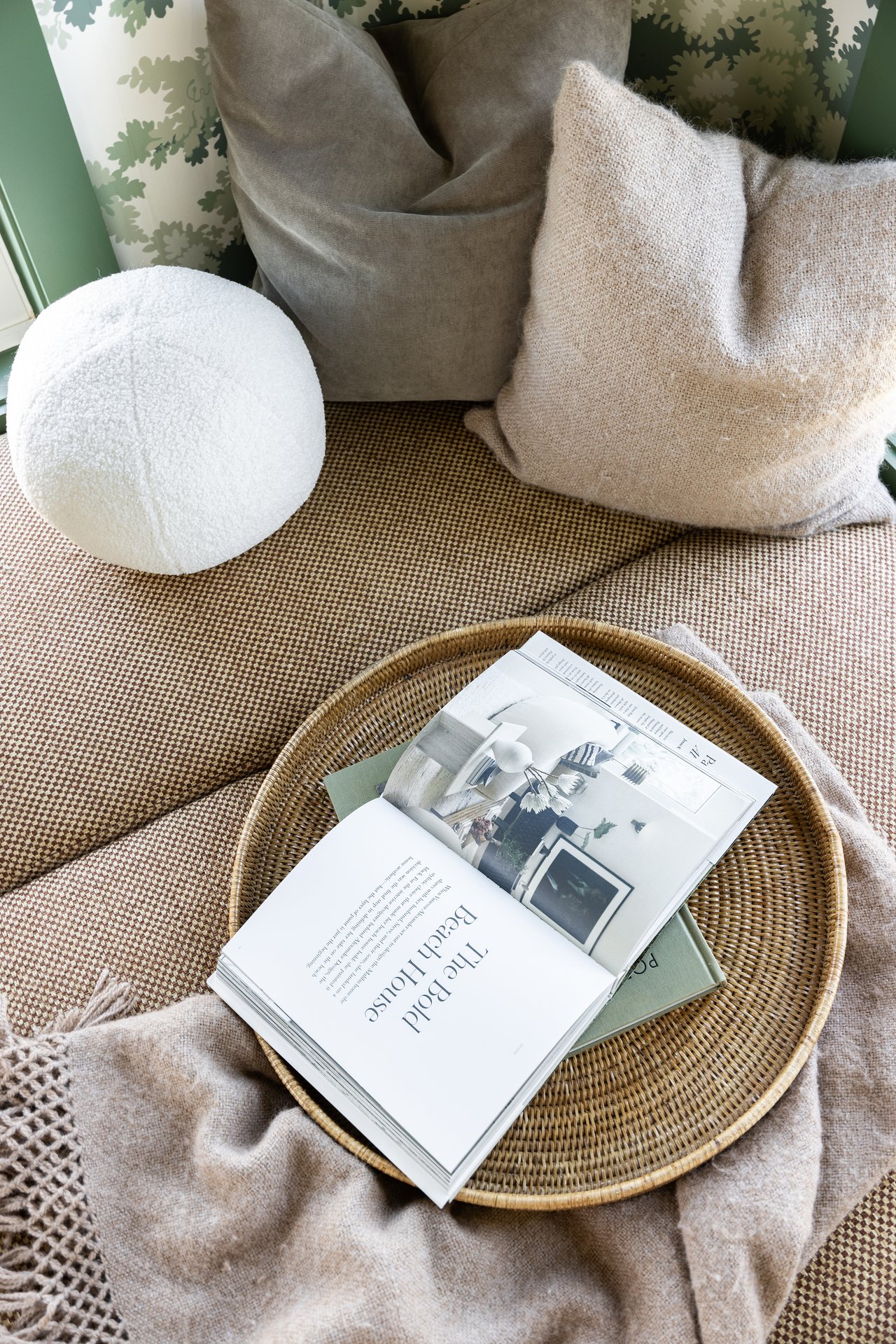 Luxury Auction Concierge