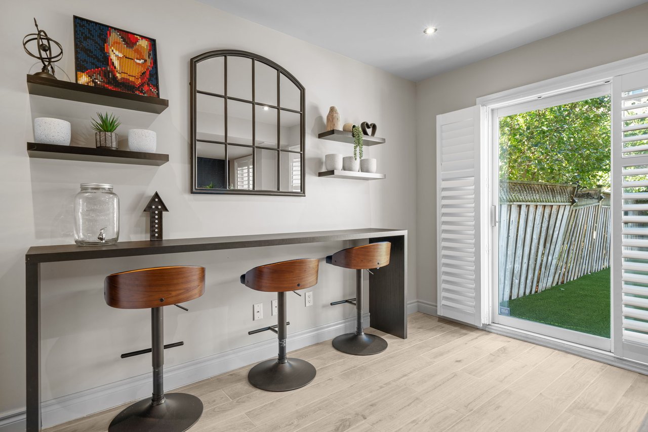 SOLD: The One You've Been Waiting For! 