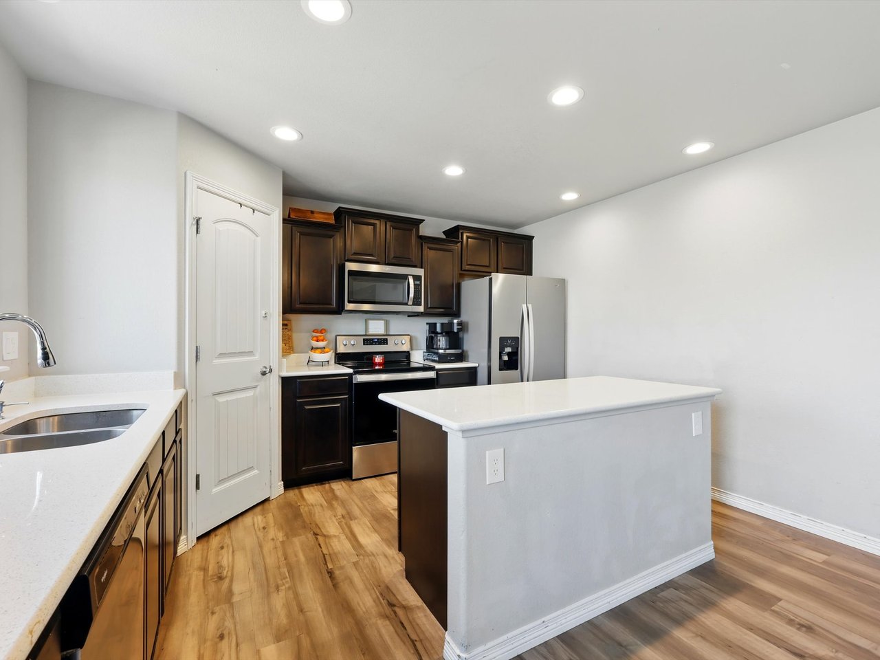 10734 Witcher Drive