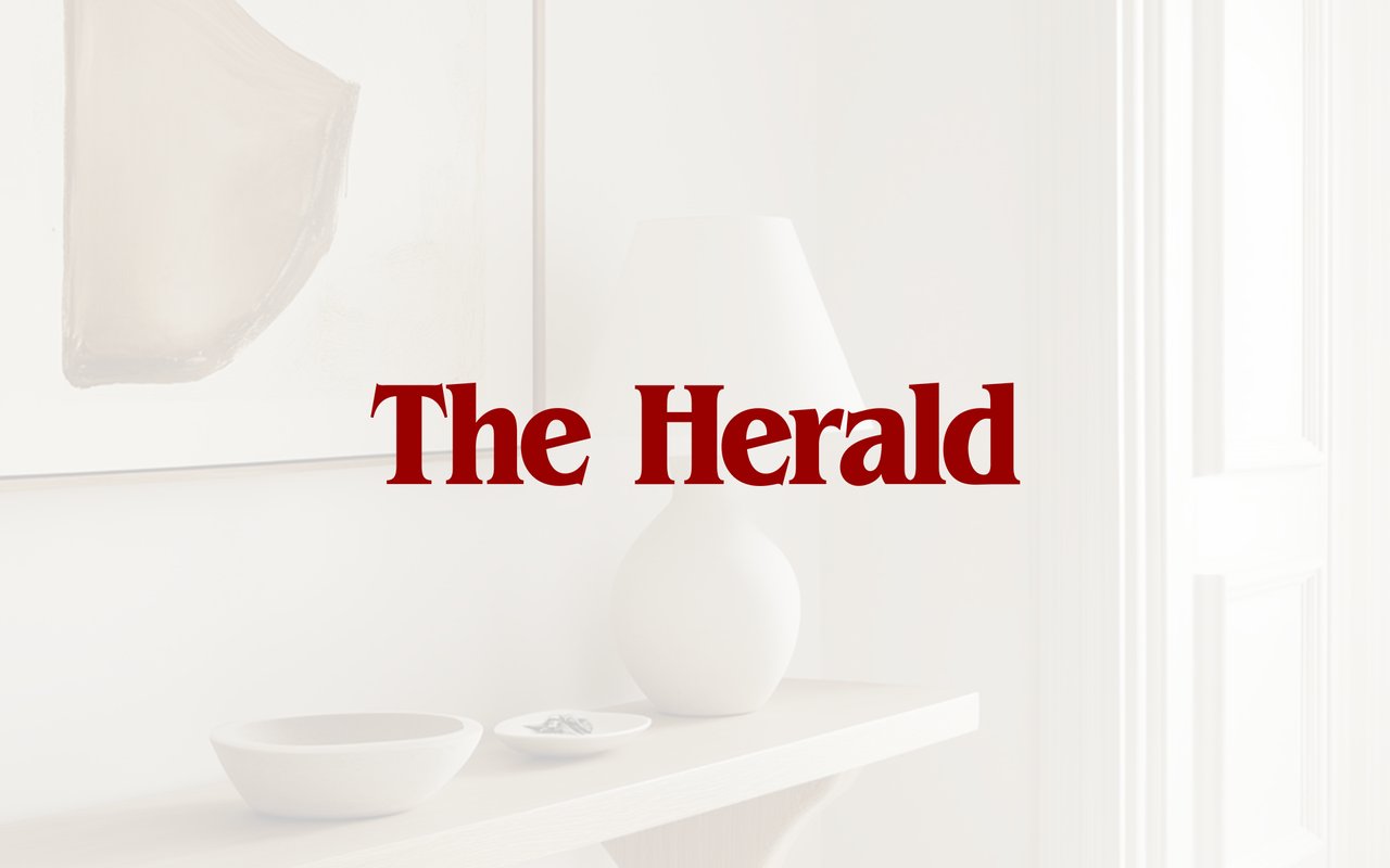 Adam Lambert Sells His Dangerously Stylish Beverly Hills Home for $6.2M. See This