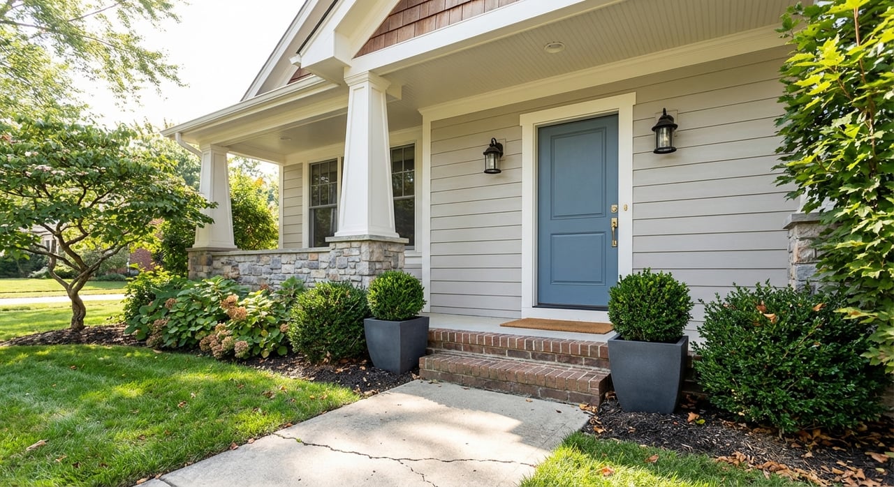 Is It The Right Time To Sell Your Home In Bristol, TN?