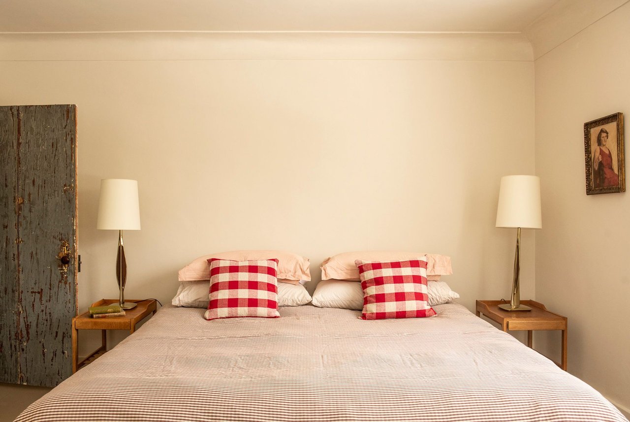 2884 West Glenville Road, West Charlton