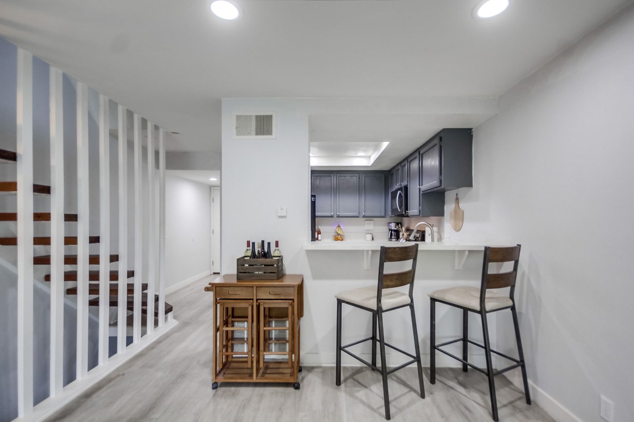 3926 60th Street Unit 180