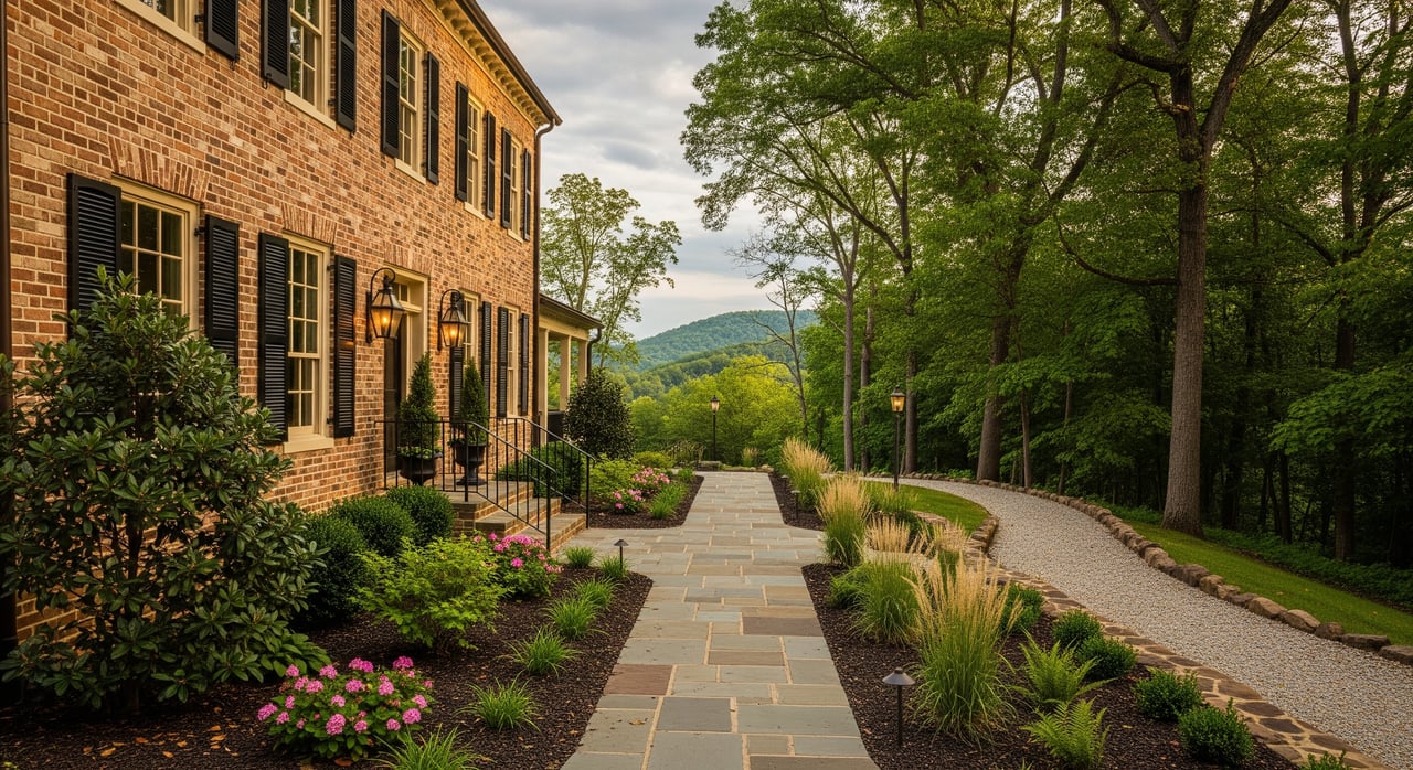 Living in Jonesborough: Arts, Trails, and Small‑Town Charm