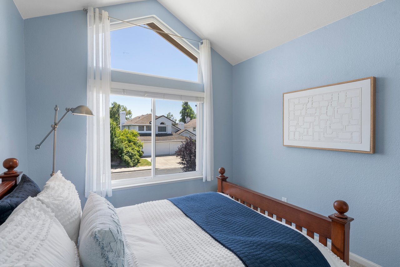 3411 Park Place, Pleasanton