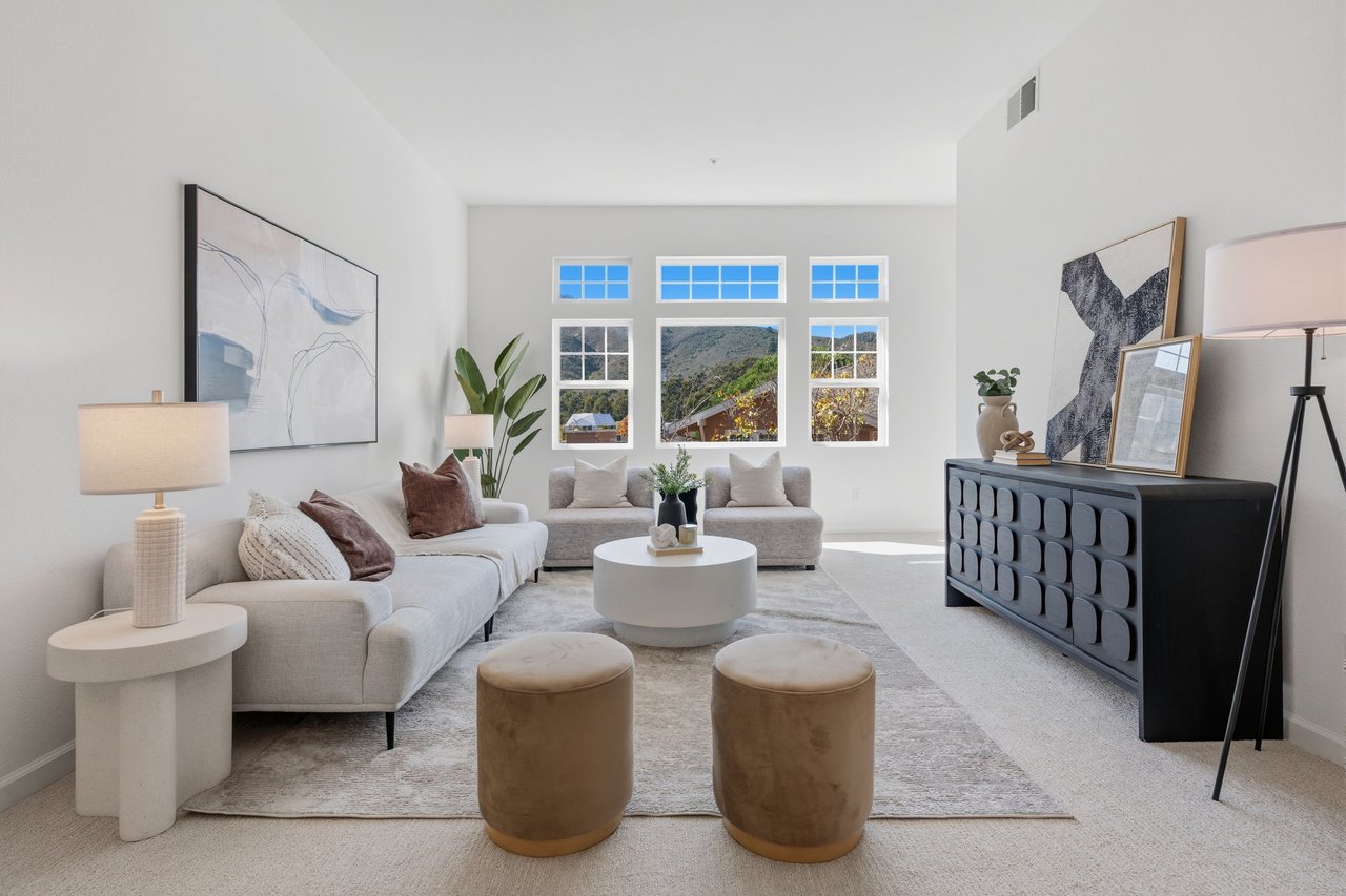 331 Swallowtail Ct