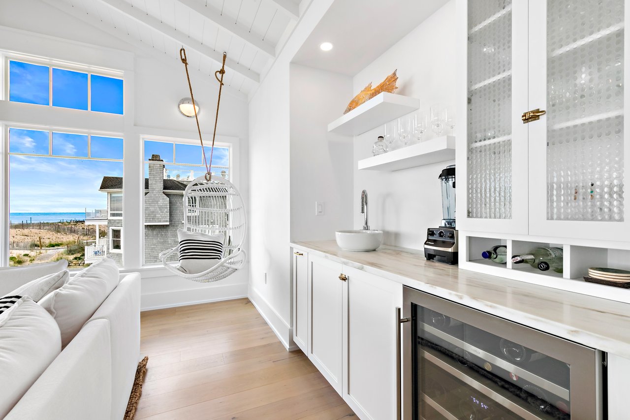 917 S. Atlantic Ave