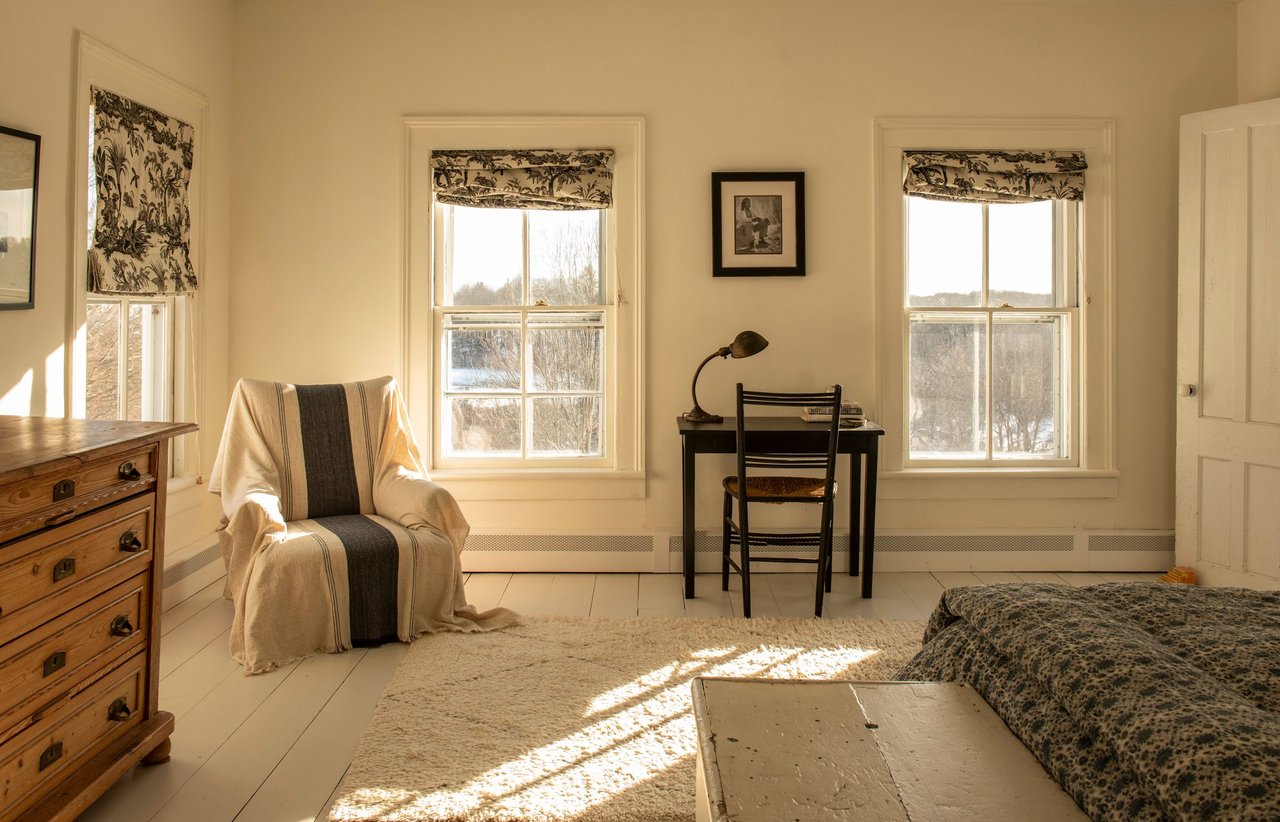 132 Decker Road, Gallatin