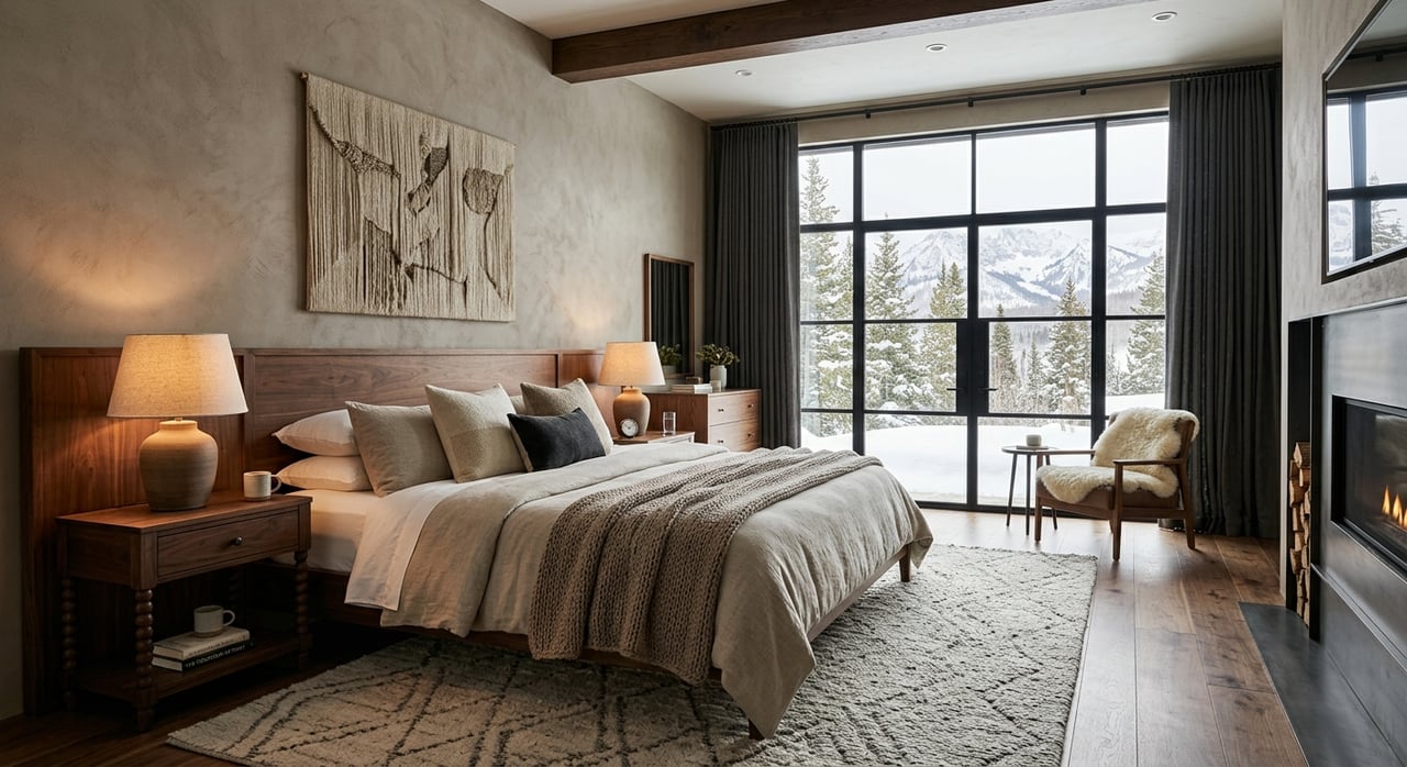 How To Prepare Your Snowmass Ski Condo For Sale
